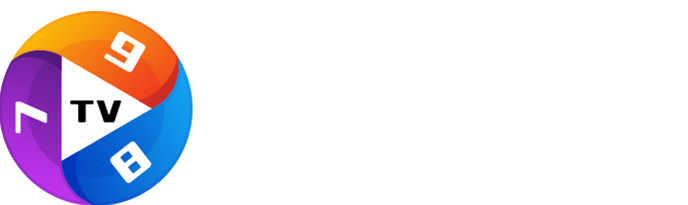 987直播